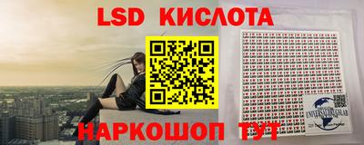 тгк Сланцы