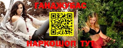 тгк Сланцы