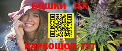 тгк Сланцы